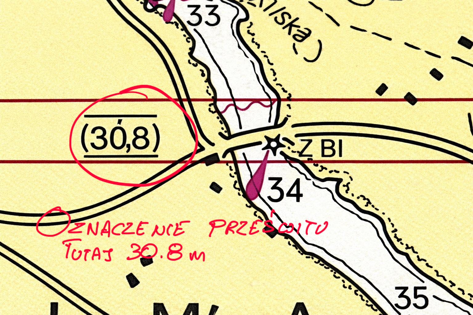  Przykladowe_oznaczenie_przeswitu