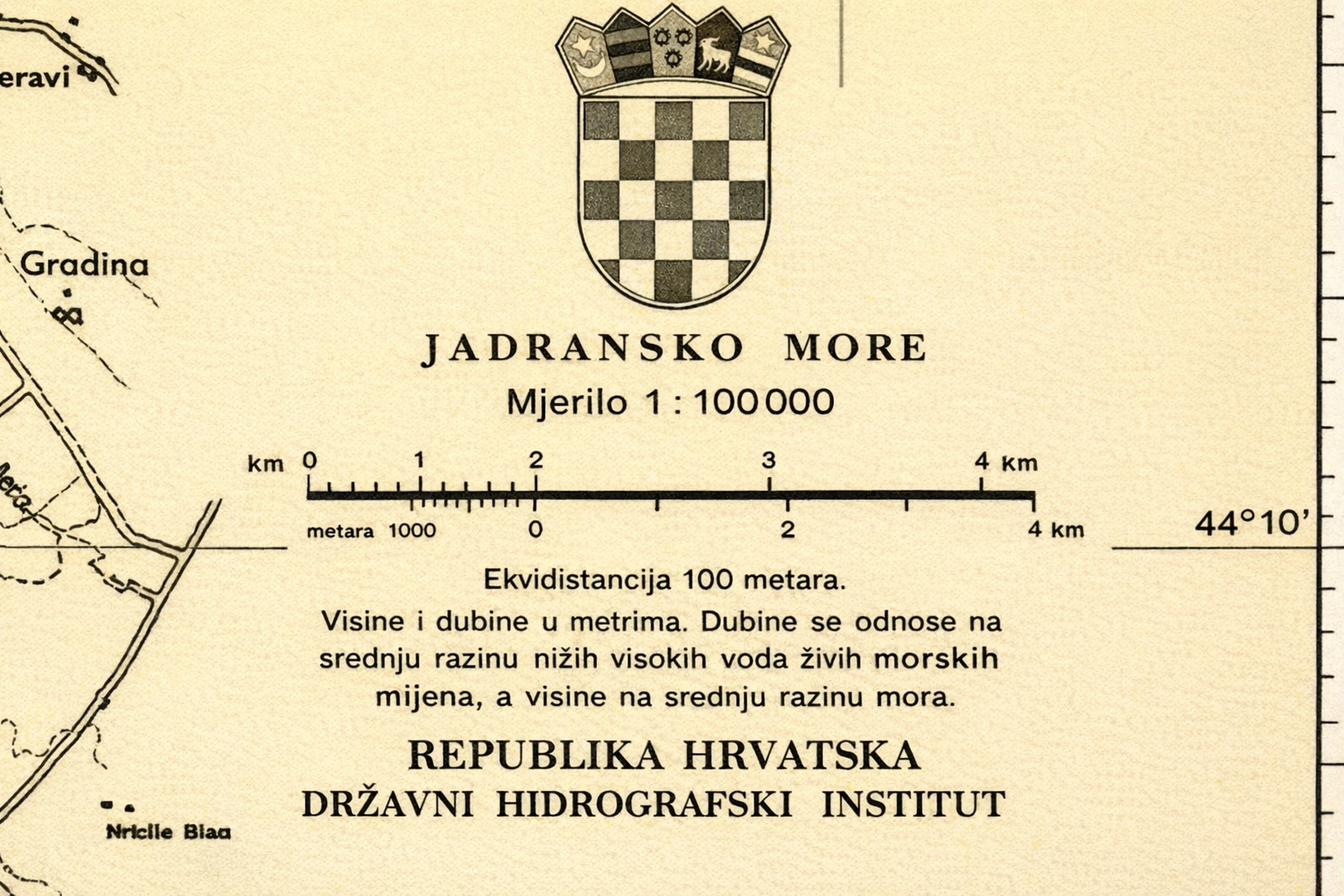  oznaczenie_na_chorwackich_mapach