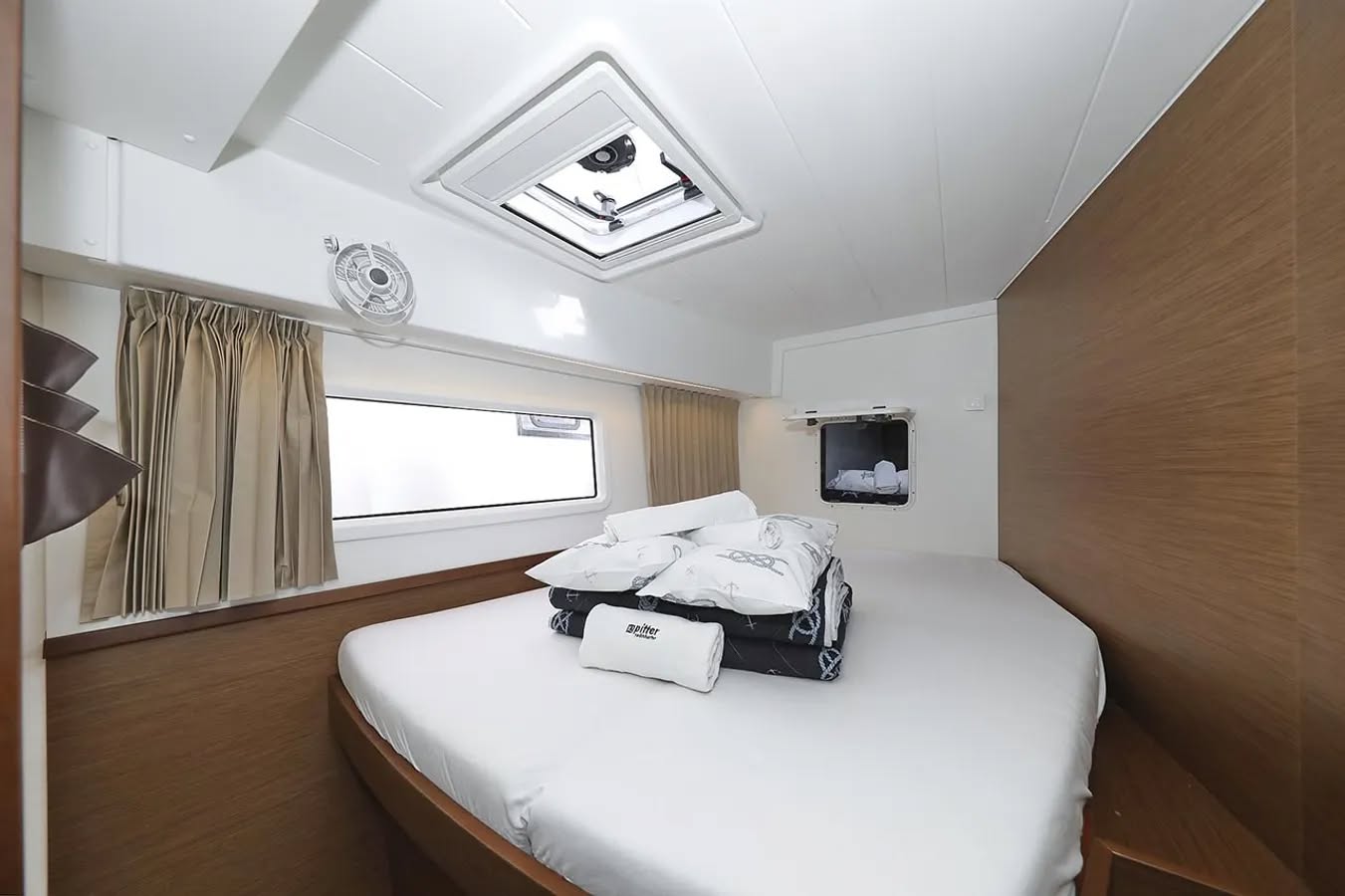  rejs_chorwacja_katamaran_2