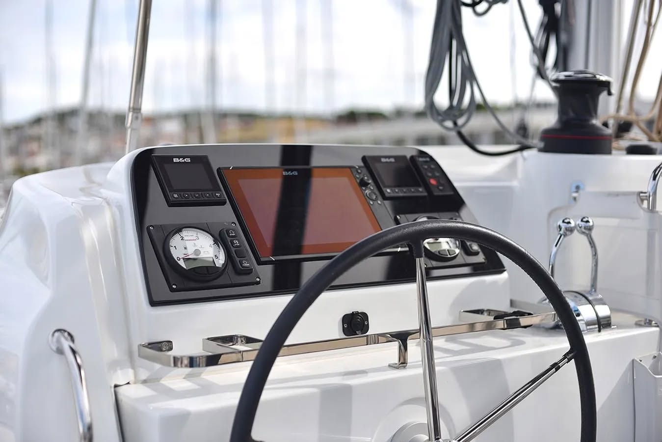  rejs_chorwacja_katamaran_3