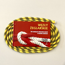 Węzły Żeglarskie