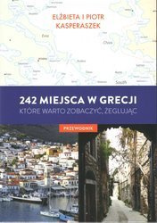 242 Miejsca w Grecji