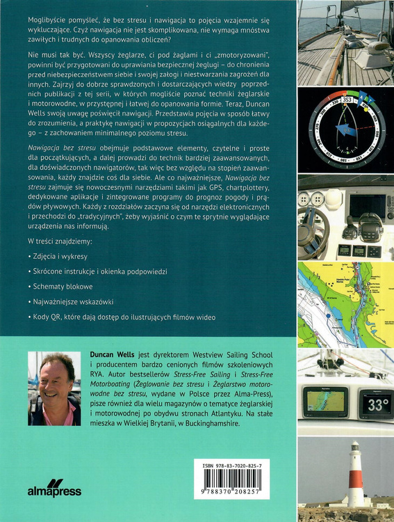 Nawigacja Bez Stresu 