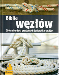 Biblia Węzłów