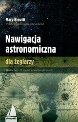 Nawigacja Astronomiczna dla żeglarzy