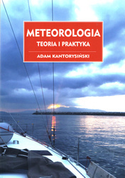 Meteorologia Teoria i Praktyka