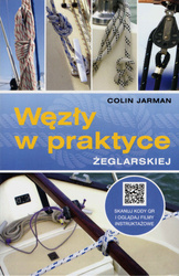 Węzły w praktyce żeglarskiej