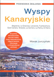Wyspy Kanaryjskie