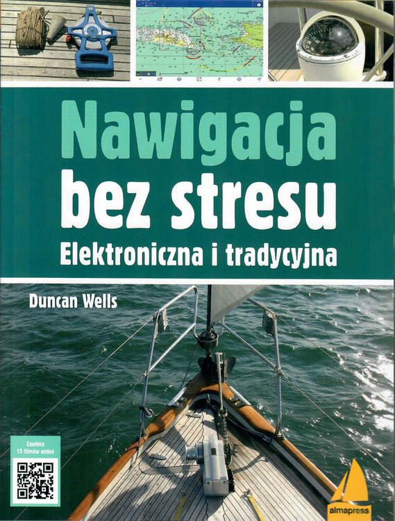 Nawigacja Bez Stresu 