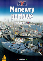 Manewry Portowe