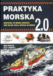 Praktyka Morska 2.0