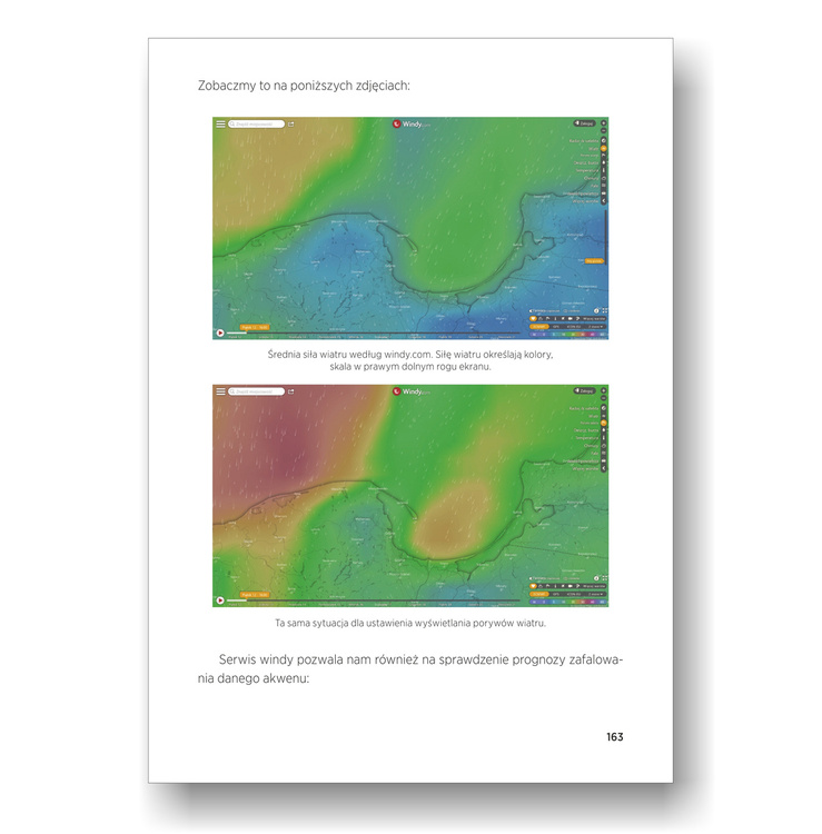 E-book. Jachtowy Sternik Morski - To jest łatwe!